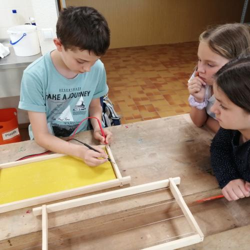 Bild 5