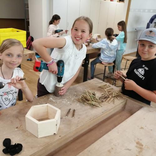 Bild 11