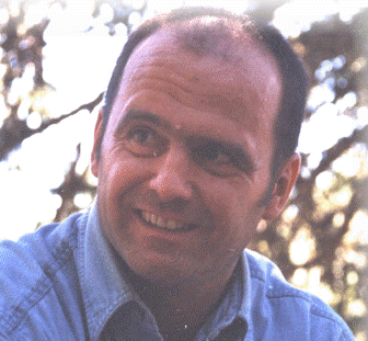 Herbert Schlatter